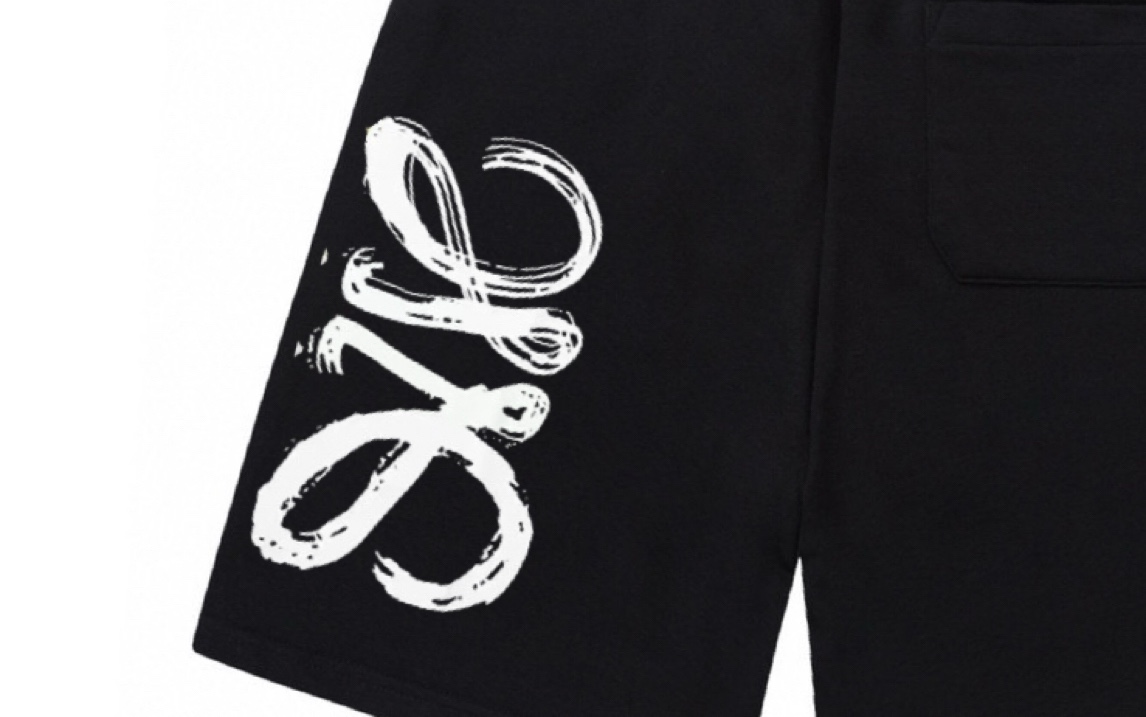 スーパーコピー服後払い国内発送対応N品安全必ず届く信用できるサイト